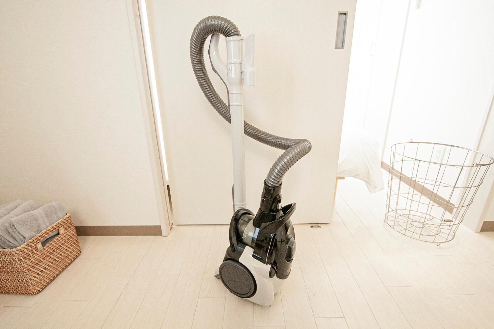 Apartamento Tsubaki Garden Sapporo Habitación foto
