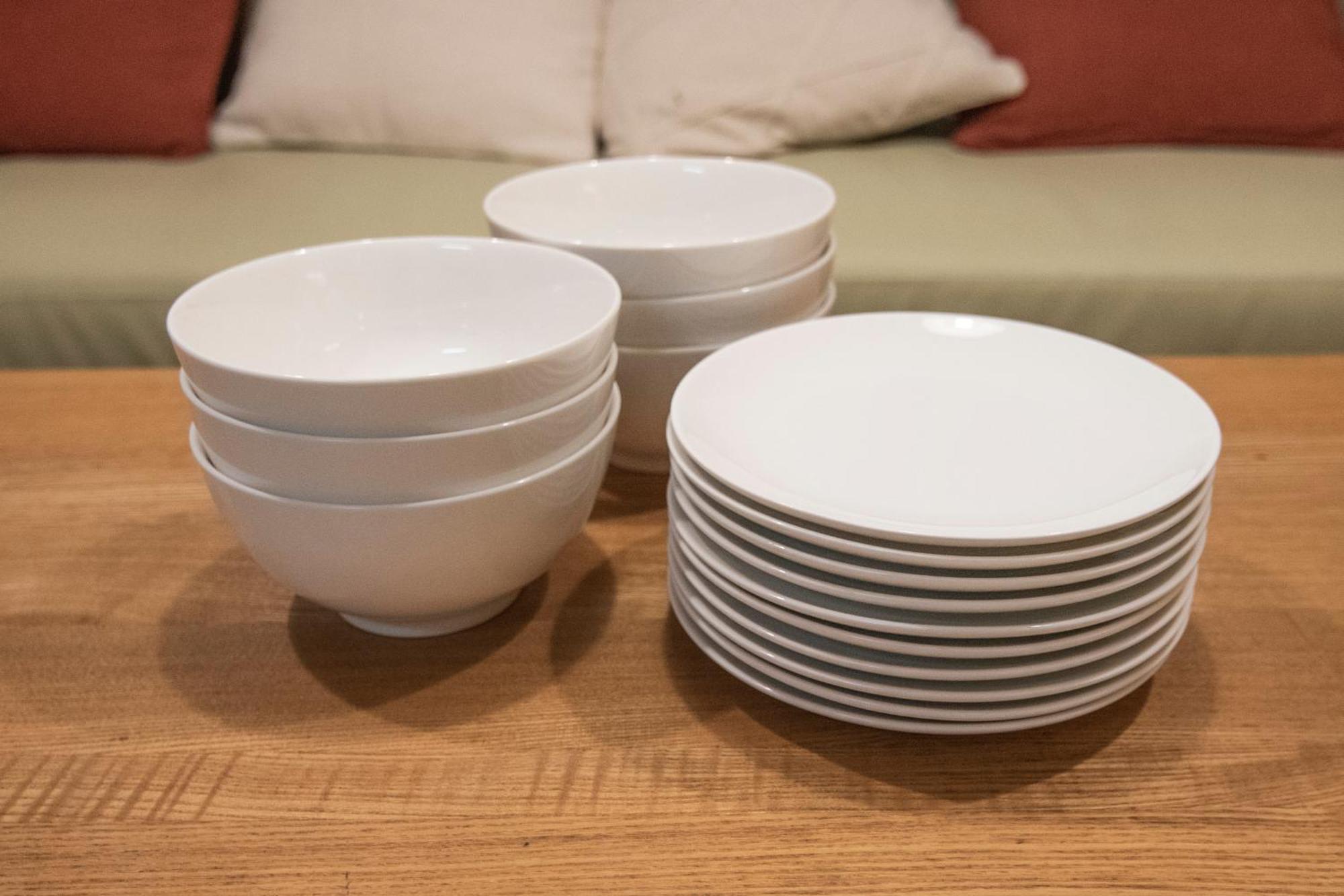 Apartamento Tsubaki Garden Sapporo Habitación foto