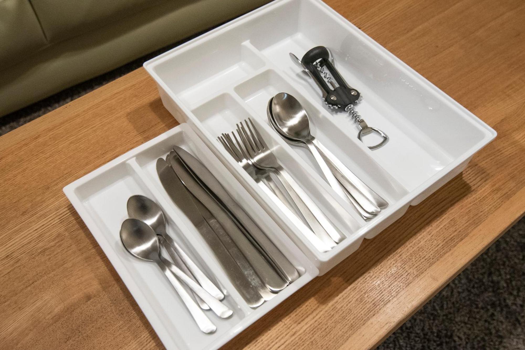 Apartamento Tsubaki Garden Sapporo Habitación foto